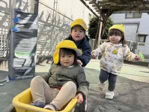 e38182e381b2e3828befbc92efbc8cefbc95-1