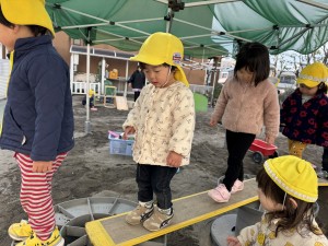 e38182e381b2e3828befbc92efbc8cefbc95-3