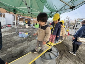 e38182e381b2e3828befbc92efbc8cefbc95-5