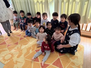 e38182e381b2e3828befbc92efbc8cefbc95-6