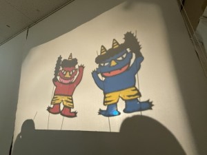 e38182e381b2e3828befbc92efbc8cefbc95-7