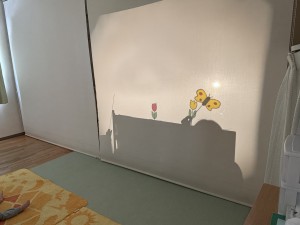 e38182e381b2e3828befbc92efbc8cefbc95-8