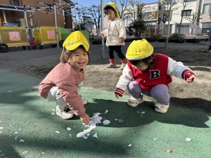 e38182e381b2e3828befbc92efbc8cefbc99-2