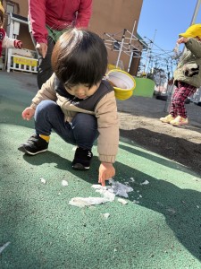 e38182e381b2e3828befbc92efbc8cefbc99-3