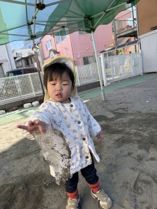 e38182e381b2e3828befbc92efbc8cefbc99-4