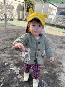 e38182e381b2e3828befbc92efbc8cefbc99-5