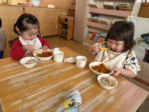 e38182e381b2e3828befbc92efbc8cefbc99-8