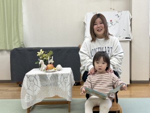 e38182e381b2e3828befbc92efbc8eefbc91efbc96-1