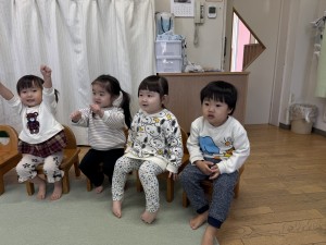 e38182e381b2e3828befbc92efbc8eefbc91efbc96-2