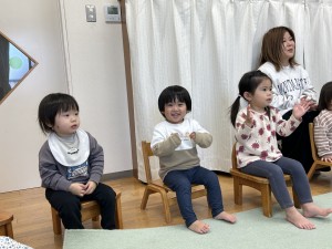 e38182e381b2e3828befbc92efbc8eefbc91efbc96-3