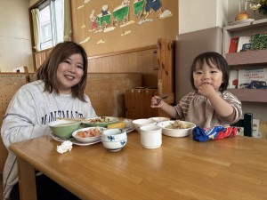 e38182e381b2e3828befbc92efbc8eefbc91efbc96-4