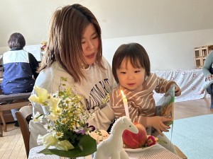 e38182e381b2e3828befbc92efbc8eefbc91efbc96-5