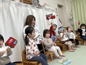 e38182e381b2e3828befbc92efbc8eefbc91efbc96-6