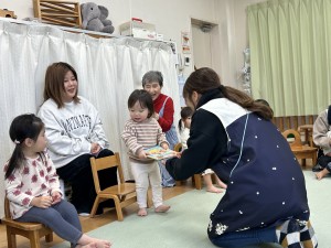 e38182e381b2e3828befbc92efbc8eefbc91efbc96-7