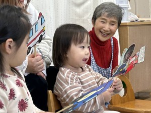 e38182e381b2e3828befbc92efbc8eefbc91efbc96-8