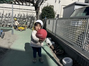 e38182e381b2e3828befbc92efbc8eefbc91efbc99-2