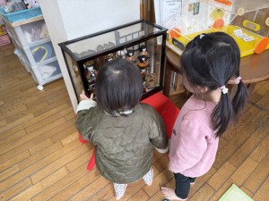 e38182e381b2e3828befbc92efbc8eefbc91efbc99-4