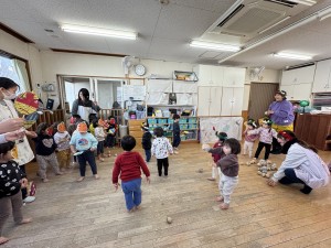 e38182e381b2e3828befbc92efbc8eefbc93-1