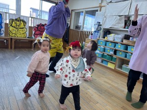 e38182e381b2e3828befbc92efbc8eefbc93-3