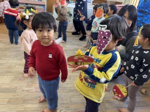 e38182e381b2e3828befbc92efbc8eefbc93-5