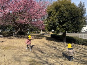 e38182e381b2e3828befbc92efbc8eefbc97-3