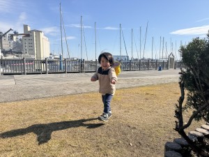 e38182e381b2e3828befbc92efbc8eefbc97-4