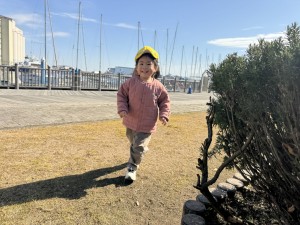 e38182e381b2e3828befbc92efbc8eefbc97-5