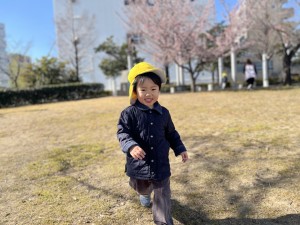 e38182e381b2e3828befbc92efbc8eefbc97-6