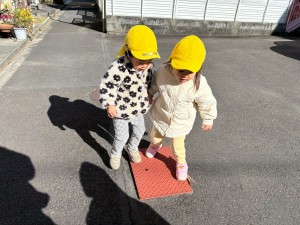 e38186e38195e3818e129-1