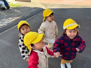 e38186e38195e3818e129-2