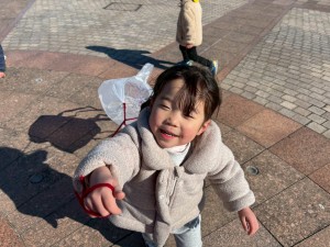 e38186e38195e3818e130-1