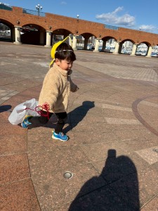 e38186e38195e3818e130-3