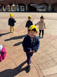 e38186e38195e3818e130-4