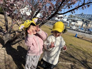 e38186e38195e3818e130-5