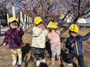 e38186e38195e3818e130-6