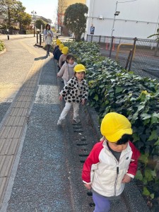 e38186e38195e3818e130-7