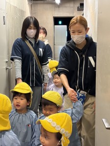 e38186e38195e3818e210-10