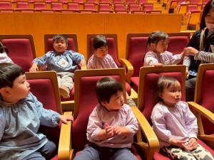 e38186e38195e3818e210-15