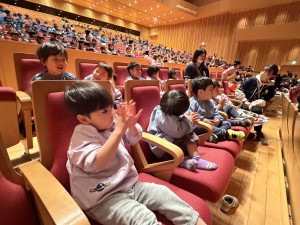 e38186e38195e3818e210-16