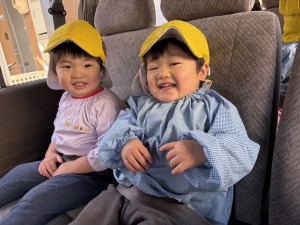 e38186e38195e3818e210-4