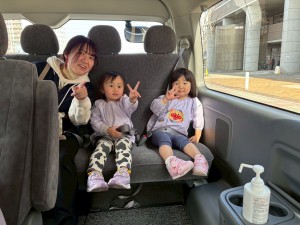 e38186e38195e3818e210-6