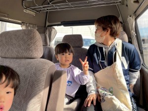 e38186e38195e3818e210-7