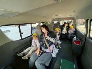 e38186e38195e3818e210-8