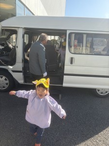 e38186e38195e3818e210-9