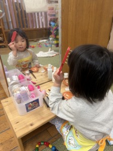 e38186e38195e3818e212-1