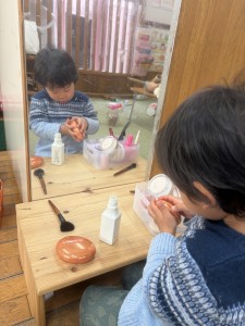 e38186e38195e3818e212-3