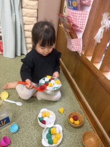 e38186e38195e3818e212-4