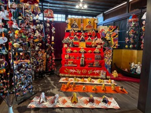 e38186e38195e3818e217-1