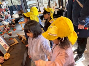 e38186e38195e3818e217-2