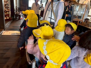 e38186e38195e3818e217-4